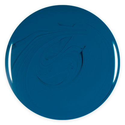 Gel Color - Mighty Ocean