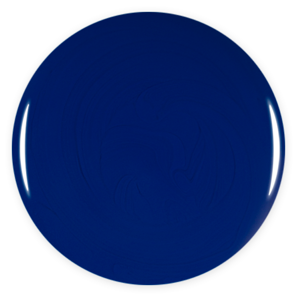 Gel Color - Moby Dick