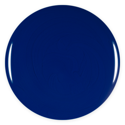 Gel Color - Moby Dick