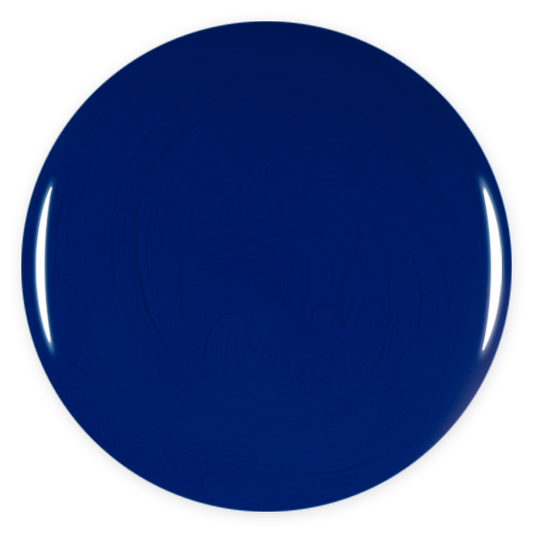 Gel Color - Moby Dick