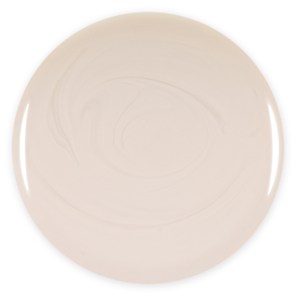 Gel Color - Naked Ivory