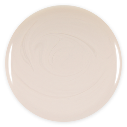 Gel Color - Naked Ivory