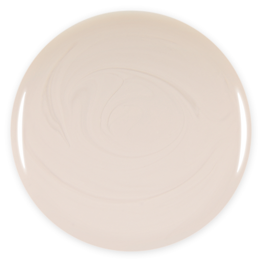 Gel Color - Naked Ivory