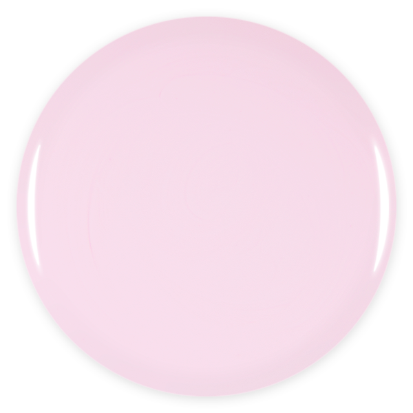 Gel Color - Pink Nude