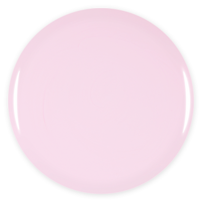 Gel Color - Pink Nude