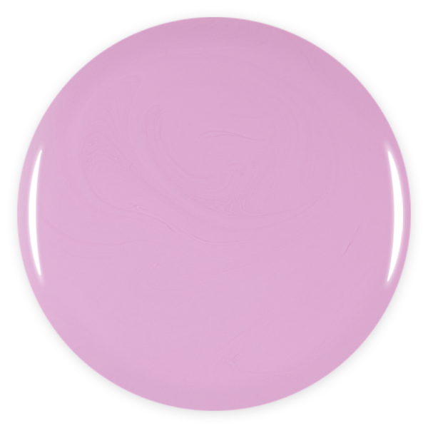 Gel Color - Sweet Girl