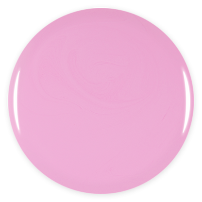 Gel Color - Sweet Girl