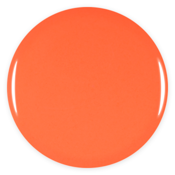 Gel Color - The O.C.