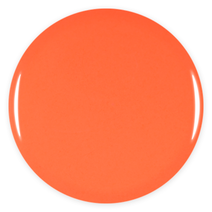 Gel Color - The O.C.