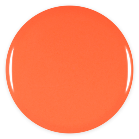 Gel Color - The O.C.