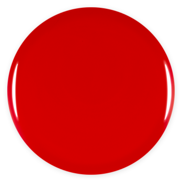 Gel Color - Volcano