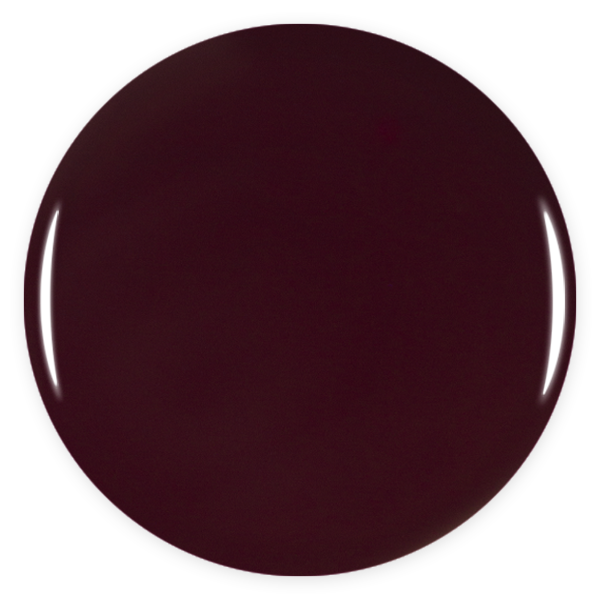 Gel Color - Wine Up