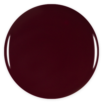 Gel Color - Wine Up