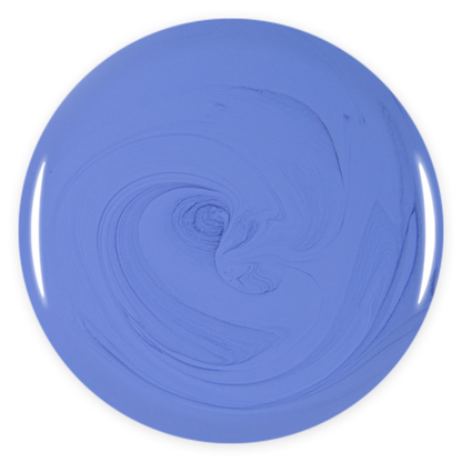 Gel Color - It's a Boy