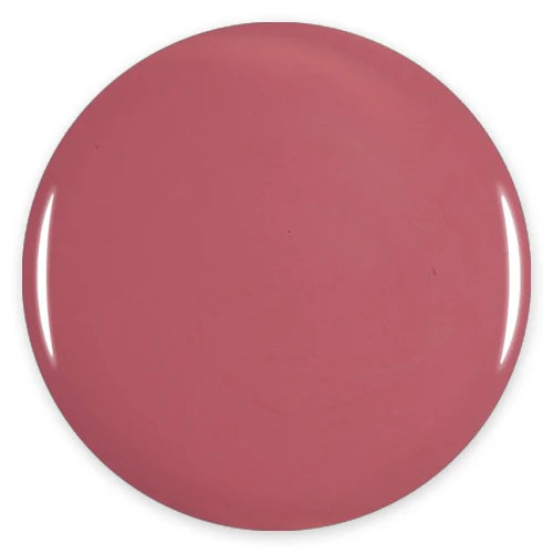 Gel Color - Little Susie - Col. INVIERNO