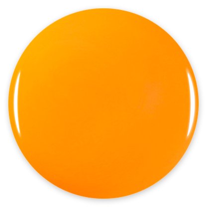 Gel Color - Mango Punch - Col. NEON