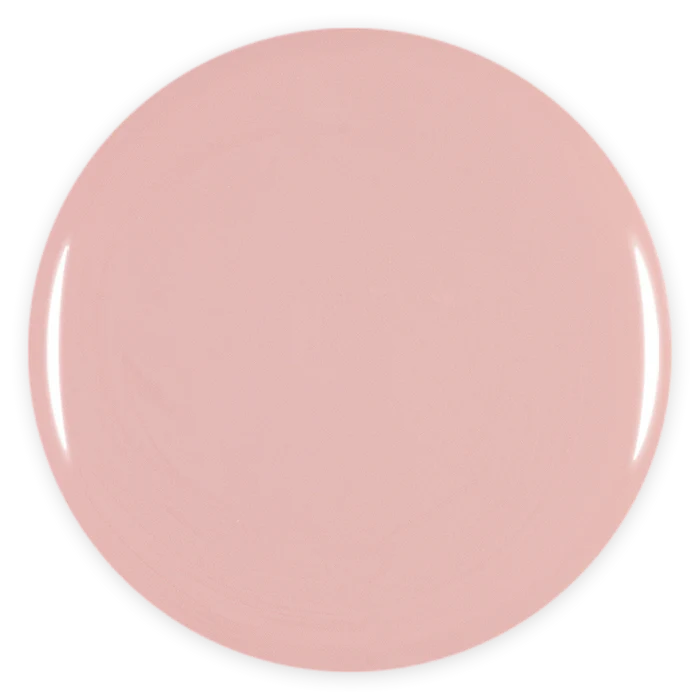 Gel Color - Rubber Base Coat - Natural Sole