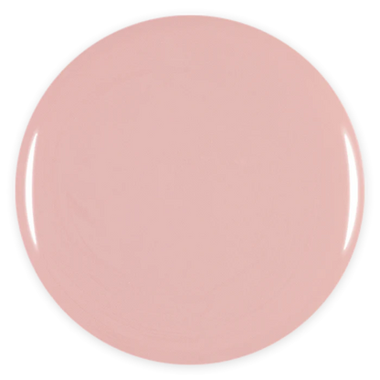 Gel Color - Rubber Base Coat - Natural Sole