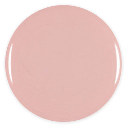 Gel Color - Rubber Base Coat - Natural Sole