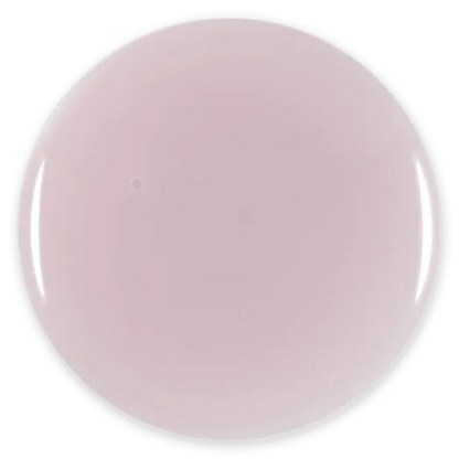 Gel Color - Rubber Base Coat - Light Pink