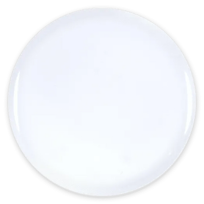 Gel Color - Rubber Base Coat - Milky