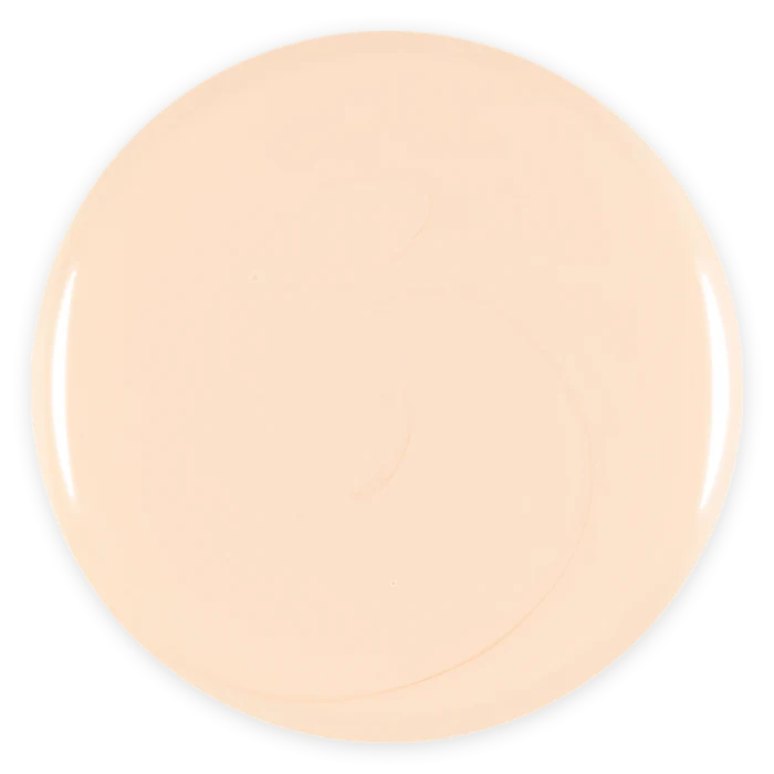 Gel Color - Rubber Base Coat - Peanut