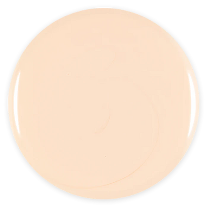 Gel Color - Rubber Base Coat - Peanut