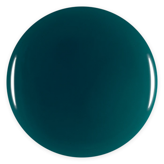 Gel Color - Ashley - COL. SHE IS SO JELLY