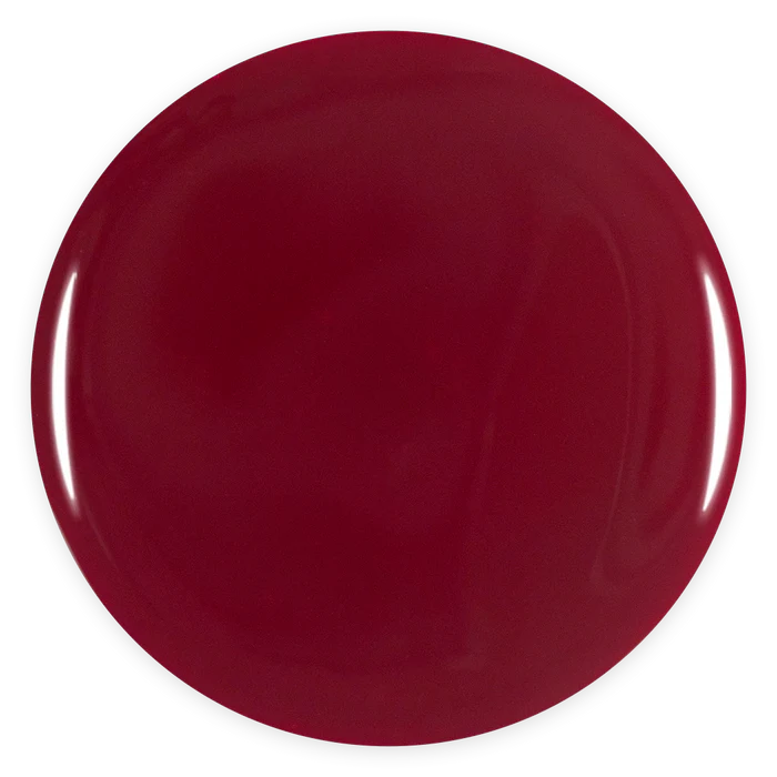 Gel Color - Emily - Col. SHE IS SO JELLY