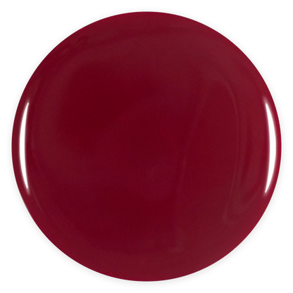 Gel Color - Emily - Col. SHE IS SO JELLY