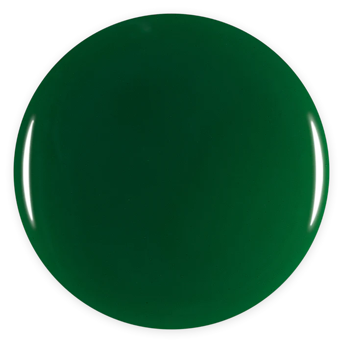 Gel Color - Sarah - COL. SHE IS SO JELLY