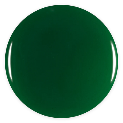 Gel Color - Sarah - COL. SHE IS SO JELLY