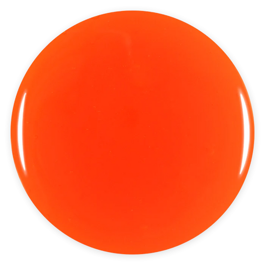 Gel Color - Tiffany - COL. SHE IS SO JELLY