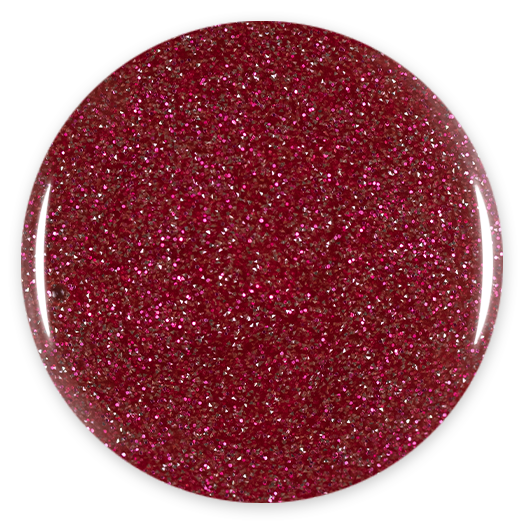Gel Color - Studio 54 - Col. NIGHT FEVER