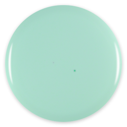 Gel Color - Sweet Mint - Col. SWEET