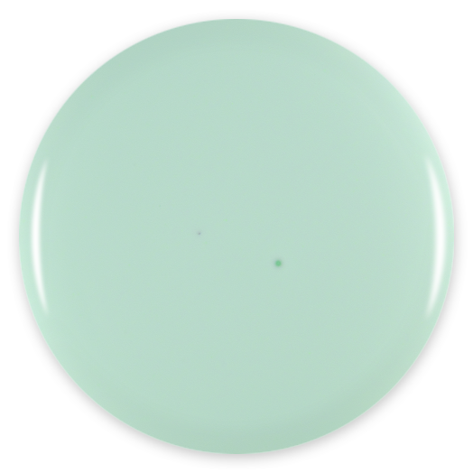 Gel Color - Sweet Mint - Col. SWEET