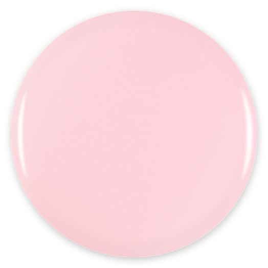 Gel Color - Sweet Pink - Col. SWEET