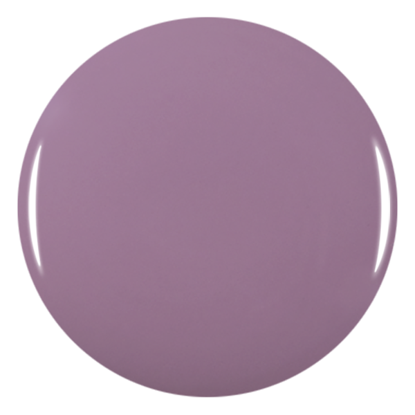 Gel Color - Bran - Col. WINTER IS COMING