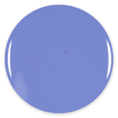 Gel Color - Blueberry Pie - Col. DELICIOUS 50's