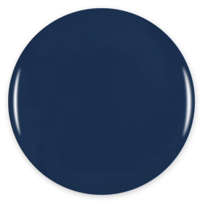 Gel Color - Thera - Col. SANTORINI