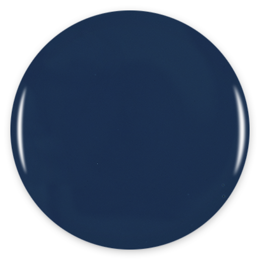 Gel Color - Thera - Col. SANTORINI