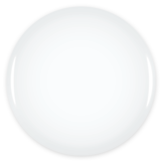 Top Coat Rubber