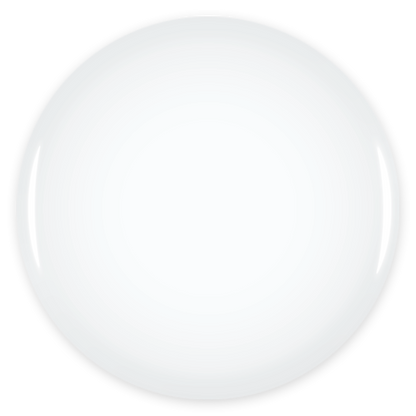 Top Coat Rubber