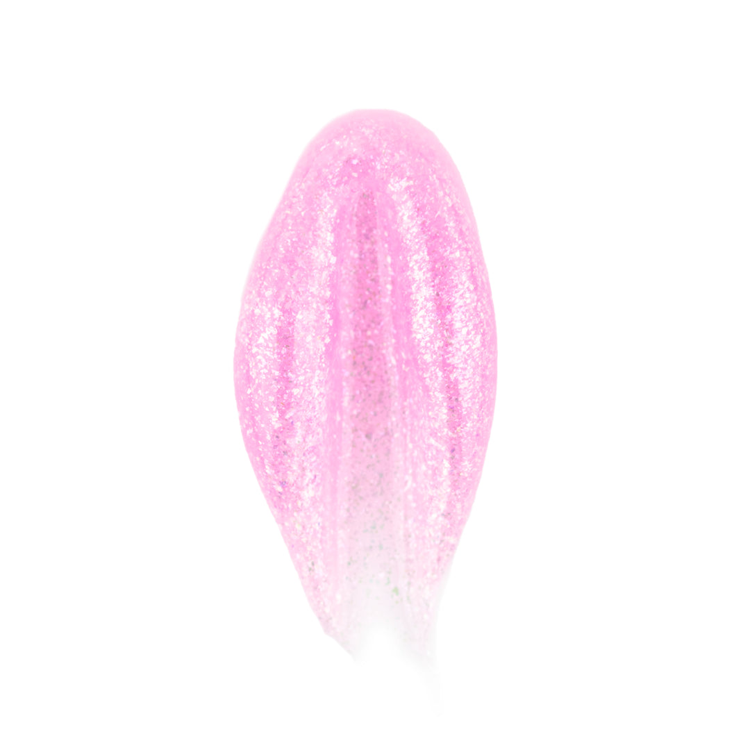 Easy Gel - 60gr - Pink Shine
