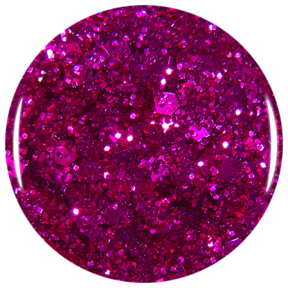 Gel Color - Britney - Col. POPSTAR