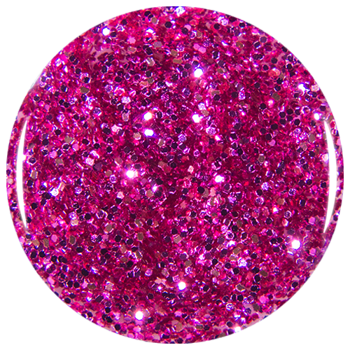 Gel Color - Katy - Col. POPSTAR