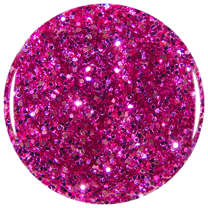 Gel Color - Katy - Col. POPSTAR