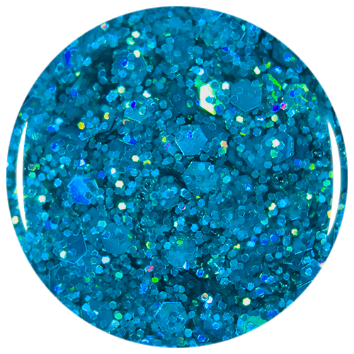 Gel Color - Taylor - Col. POPSTAR