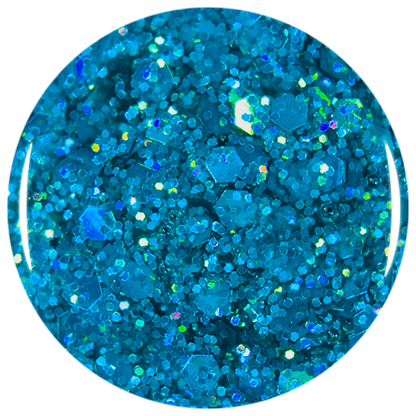 Gel Color - Taylor - Col. POPSTAR