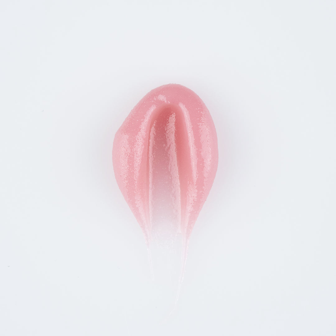 Easy Gel - 30gr - Cover Pink